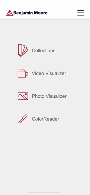 Benjamin moore 2024 paint visualizer