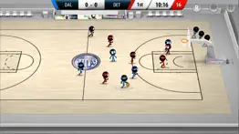 stickman basketball 2017 problems & solutions and troubleshooting guide - 1