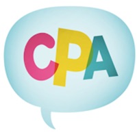 CPA 3.0 pour PC