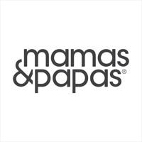Mamas & Papas ماماز وباباز apk