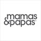 Welcome to Mamas & Papas Middle East