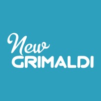 New Grimaldi apk