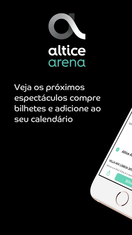 Altice Arena