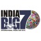 IndiaBig7 - India's Largest Trade Event on Gifts, Stationery, Writing Instruments, Office Supplies, Gadgets, Houseware, Kitchenware & Home Decor industry