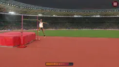 Decathlon Champions iPhone image 2