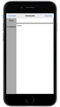 Manuales AFIR 2.0 screenshot 5
