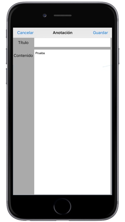 Manuales AFIR 2.0 screenshot-4