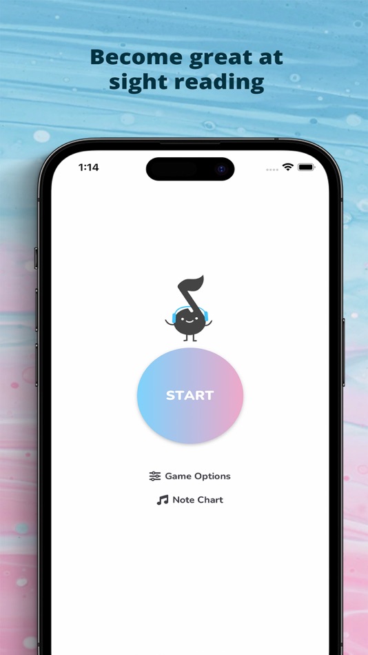 #1. Speed Notes (iOS) 由: Jerrick Wee