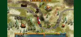 Game screenshot Next Stop HD apk
