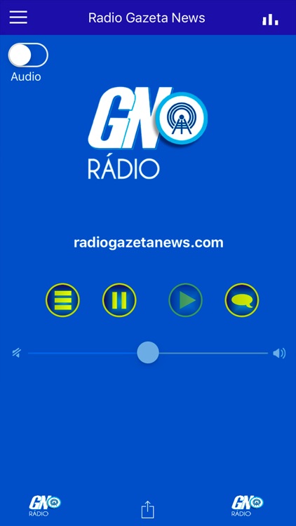 Gazeta Brazilian News Inc