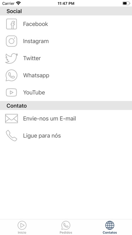 Rádio Diamantina FM