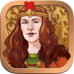Download Llewellyn's Classic Tarot app