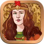 Llewellyn's Classic Tarot App Negative Reviews