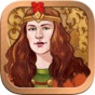 Llewellyn's Classic Tarot app download