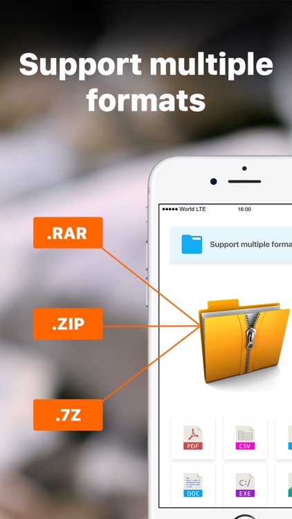 ZIP' screenshot-4