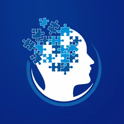 Mind Wellness Читы