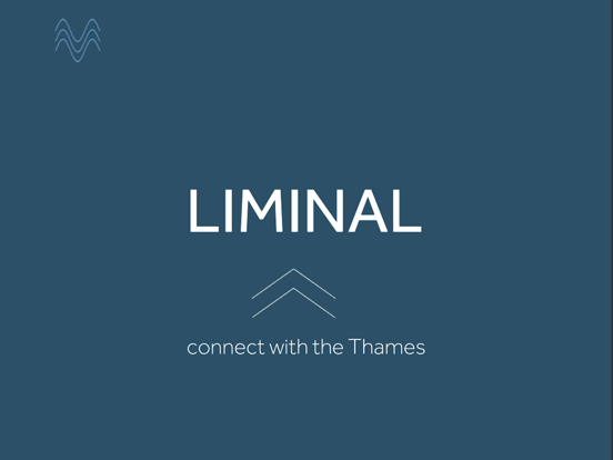 Screenshot #4 pour Liminal