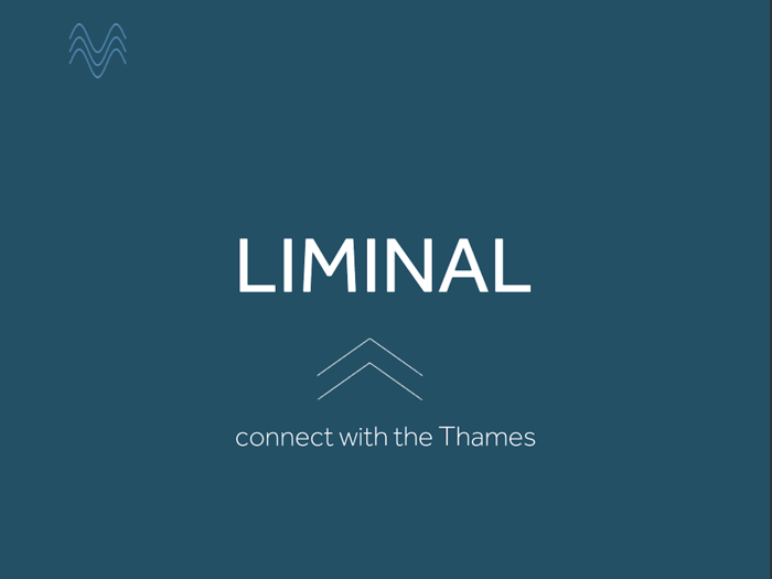 Liminal