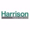 Access your Harrison District 2 FCU accounts 24/7 from anywhere with HD2FCU Mobile