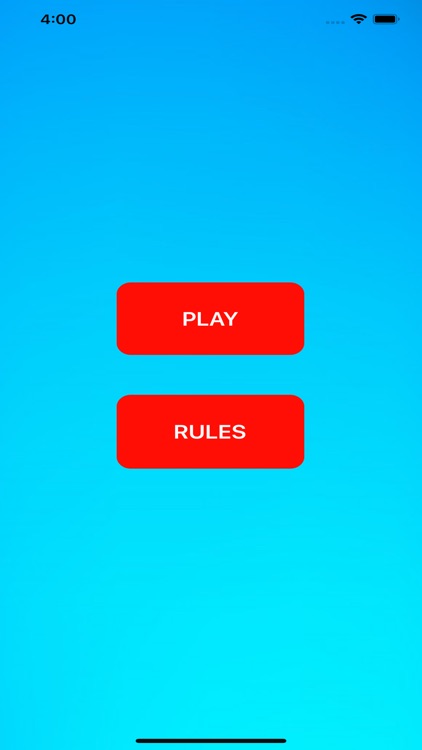 OnlyApples screenshot-5