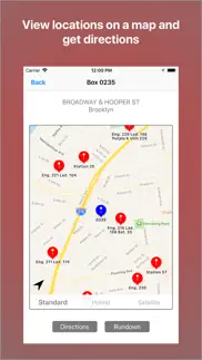 nycfirebox iphone screenshot 2
