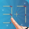 Math Stick - Match Puzzle Game icon