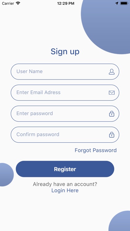 Eqarat Iraq screenshot-5