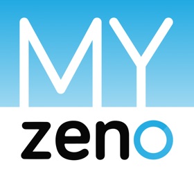 螢幕擷取畫面 (6) My Zeno