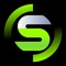 "Shooting Data is a digital platform designed for the clay-target shooting community