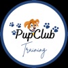 PupClub Training icon