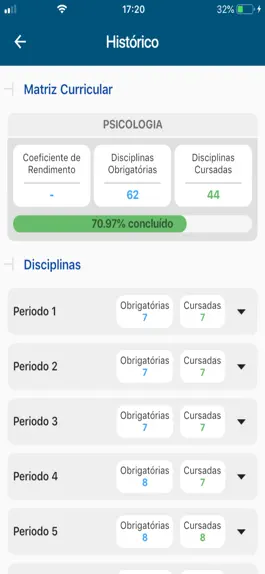 Game screenshot URI Educacional hack