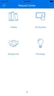 src mobile iphone resimleri 1