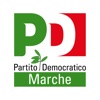 PD Marche