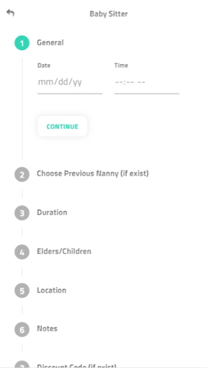 Super Lady screenshot-5