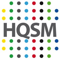 HQSM - MDM DRUK pour PC