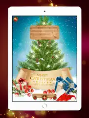 navidad fondos de pantalla hd ipad capturas de pantalla 3