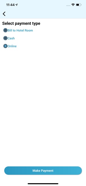 NearKart(圖5)-速報App