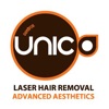 Unico Clinic