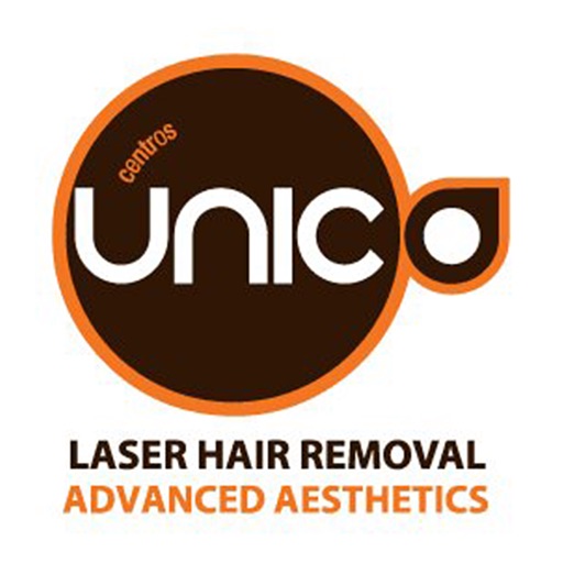 Unico Clinic Icon