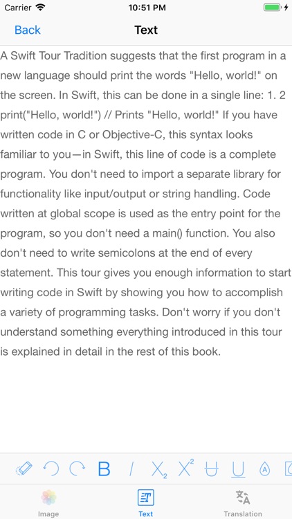 加拼音 screenshot-7