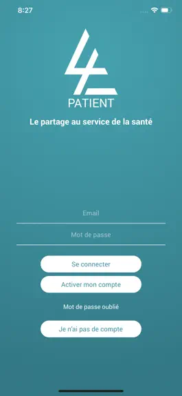 Game screenshot Link4Life-Patient mod apk