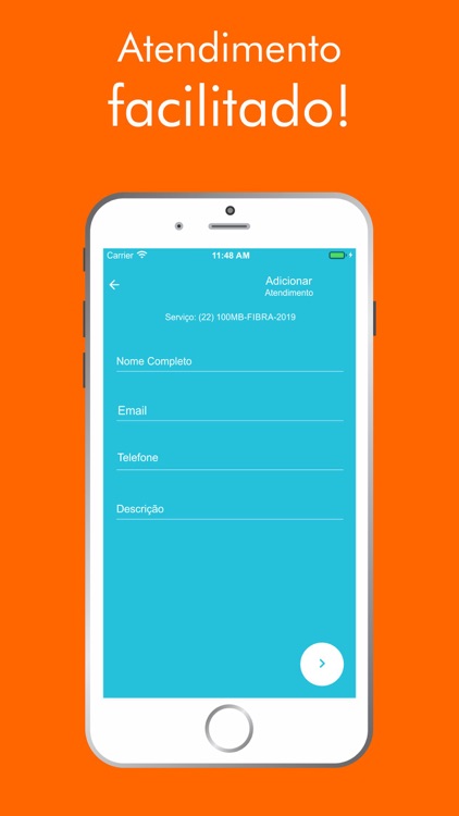 Isimples screenshot-4