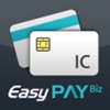 EasyPay Biz - iPhoneアプリ