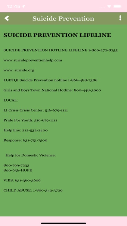 Heart and Soul Counseling