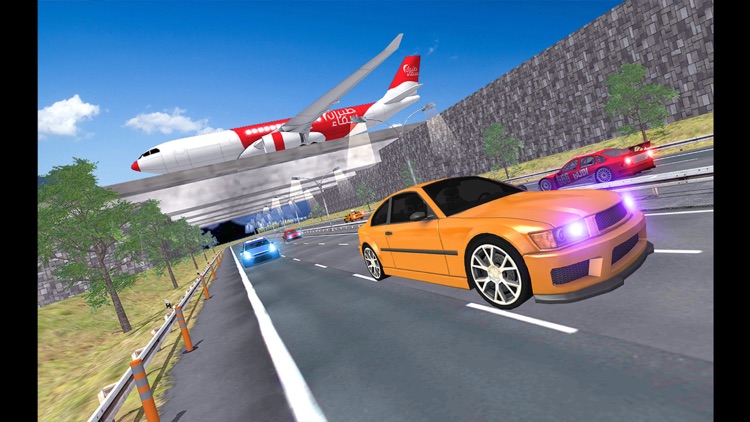 City Taxi Driver Game 2020 screenshot-6