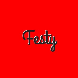 Festy App