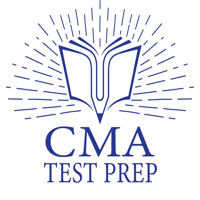 Merlinos CMA Test Prep