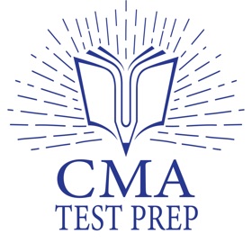 螢幕擷取畫面 (9) Merlino's CMA Test Prep