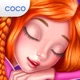 Dress Up PJ Party app icon - Games app for iPhone