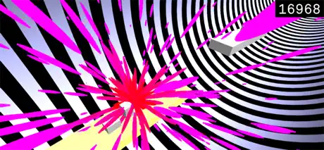 Hyper Jelly